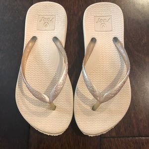 Kids Reef Sandals 🌾 (C9- Children 9)